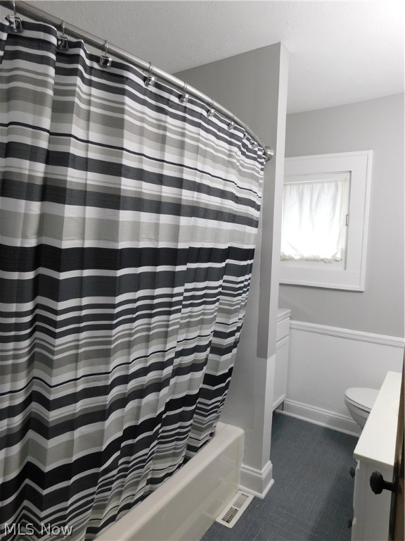 Bloomfield Allotment - Residential