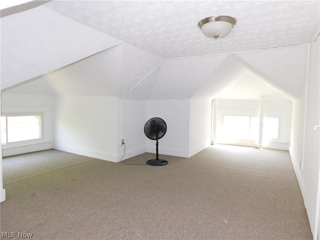 Bloomfield Allotment - Residential