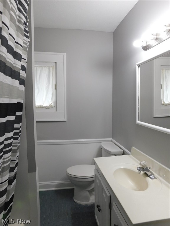 Bloomfield Allotment - Residential