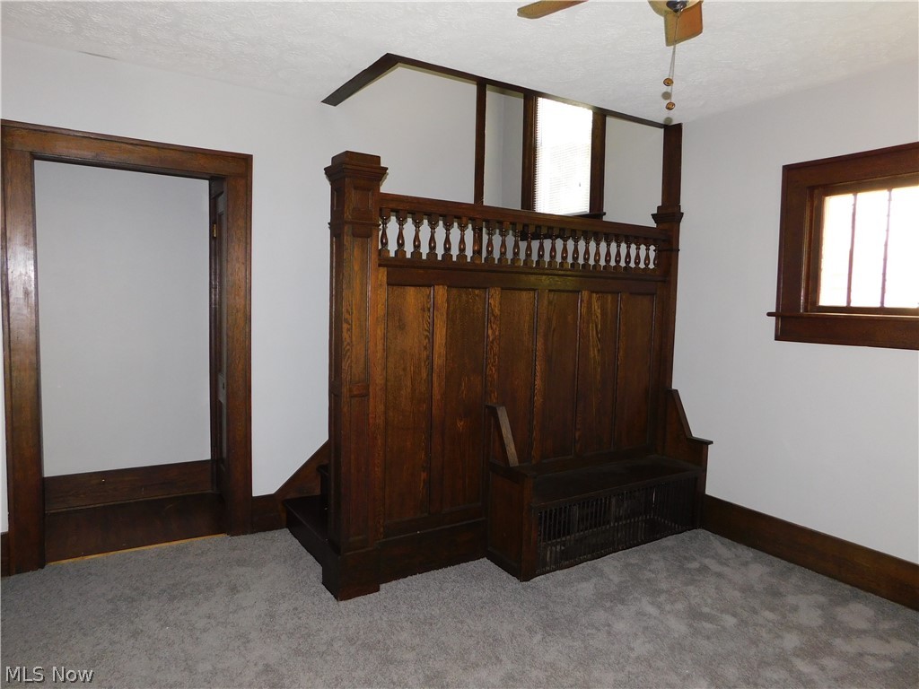 Bloomfield Allotment - Residential