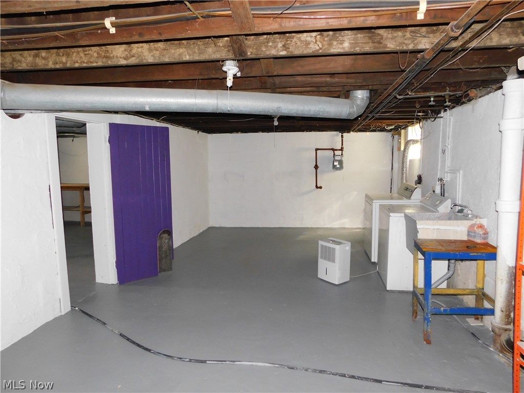 Bloomfield Allotment - Residential