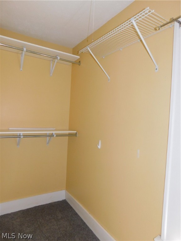 Bloomfield Allotment - Residential