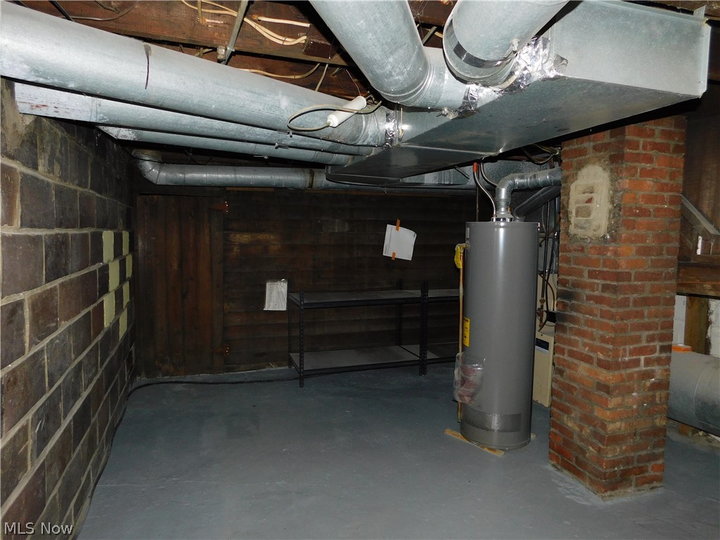 Bloomfield Allotment - Residential