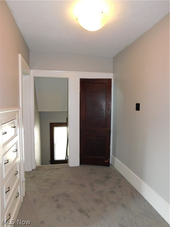 Bloomfield Allotment - Residential