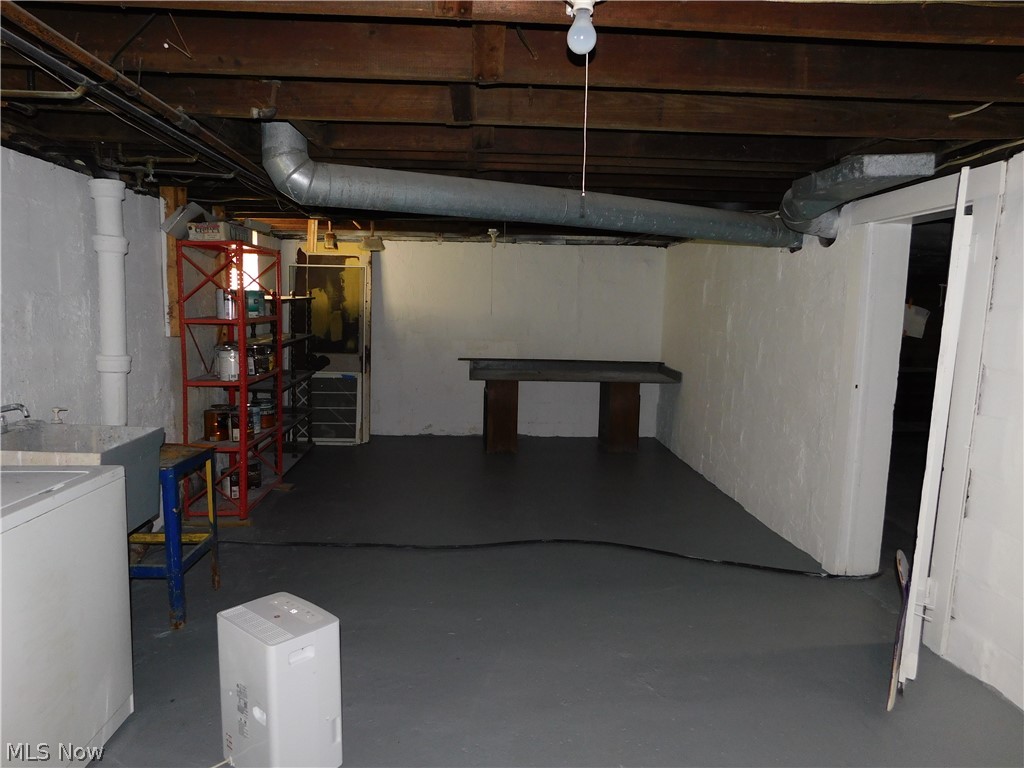 Bloomfield Allotment - Residential