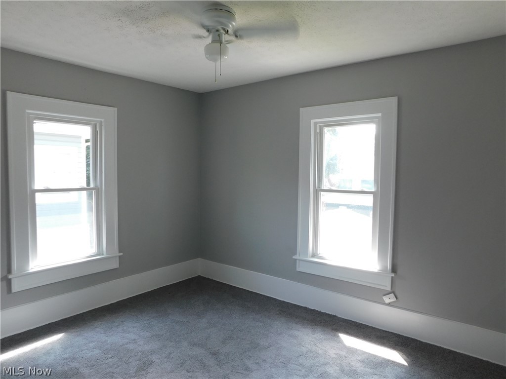 Bloomfield Allotment - Residential