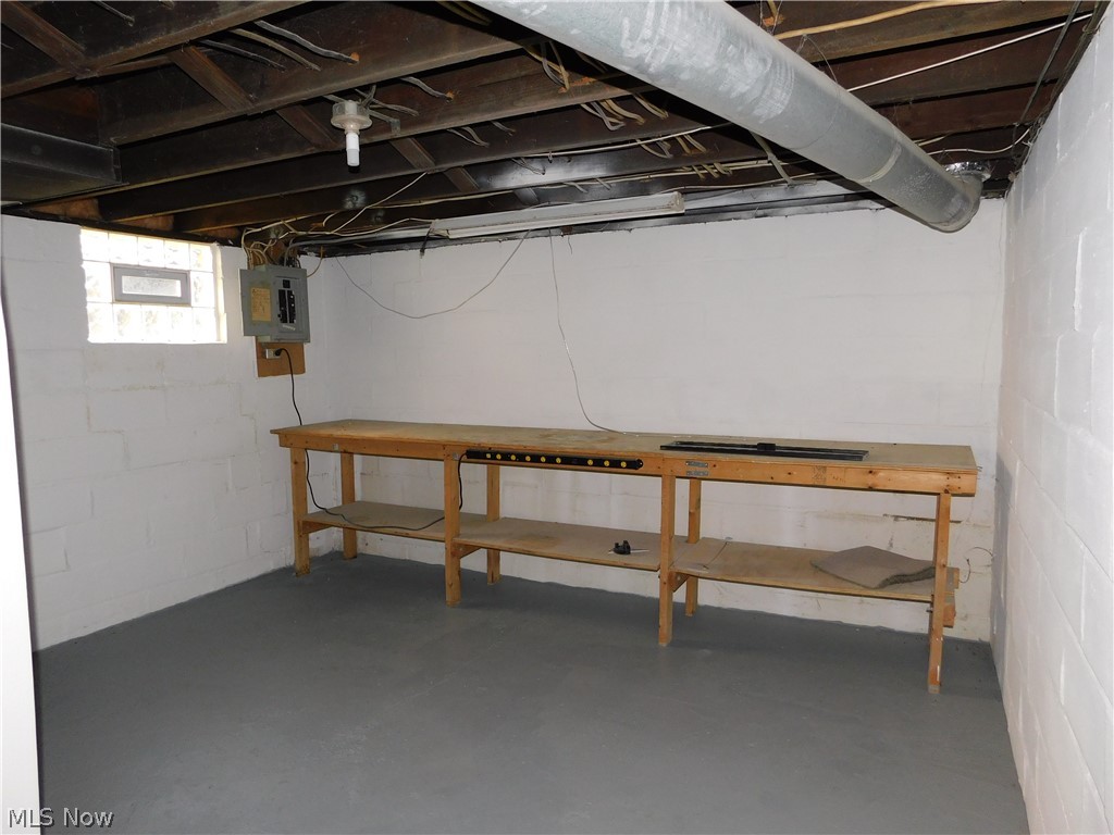 Bloomfield Allotment - Residential