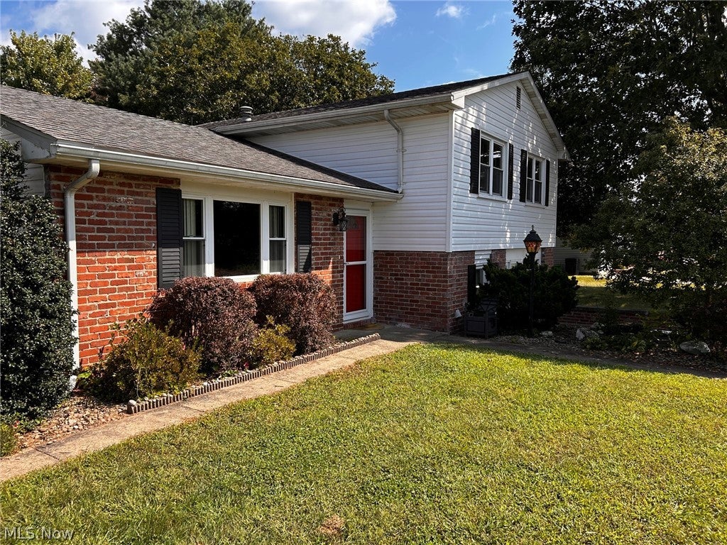104 Shamrock Drive