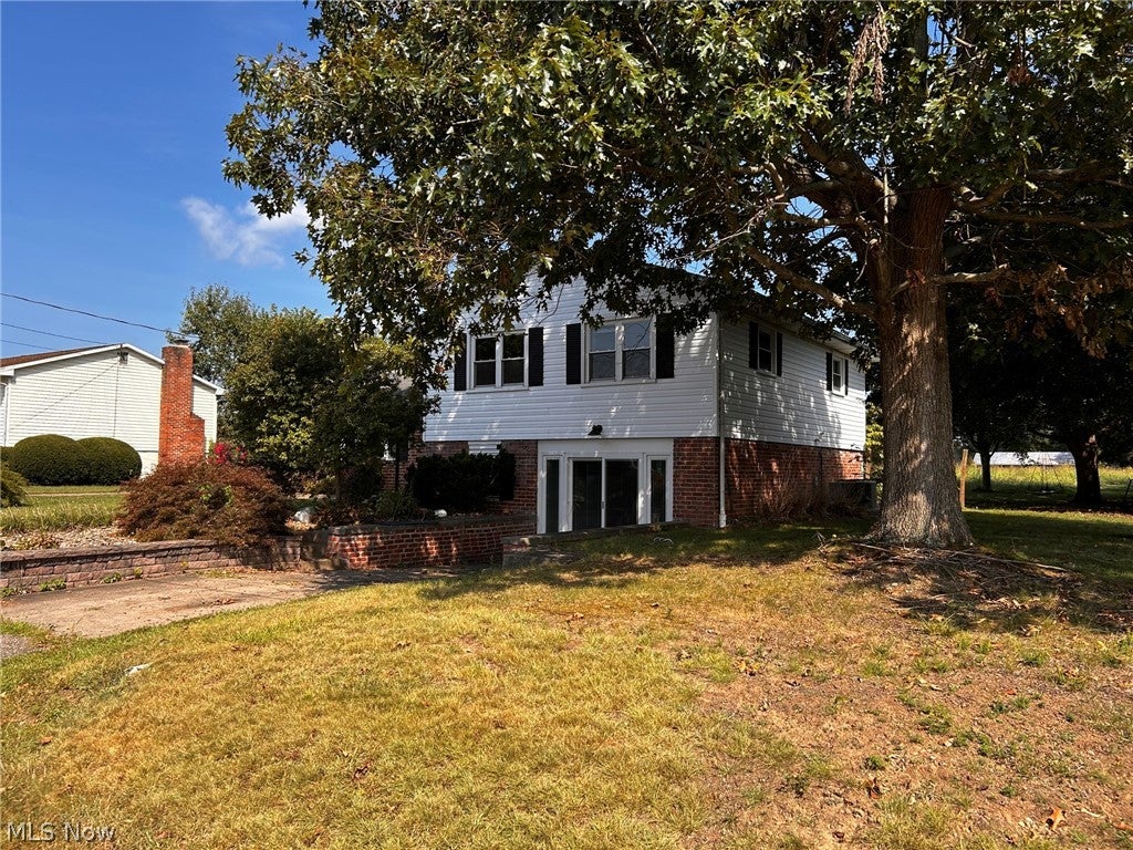 104 Shamrock Drive