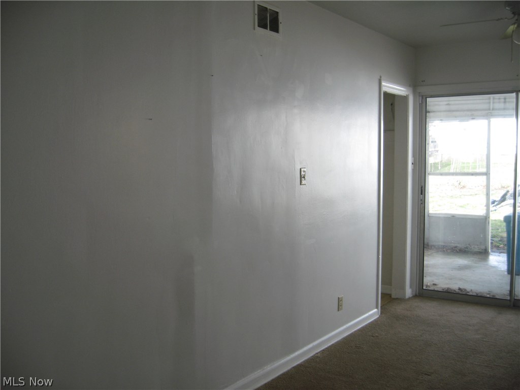 Brewer Arlington - Residential