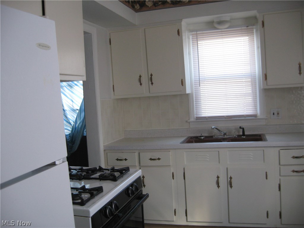 Brewer Arlington - Residential