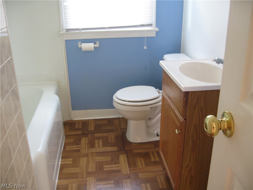 Brewer Arlington - Residential