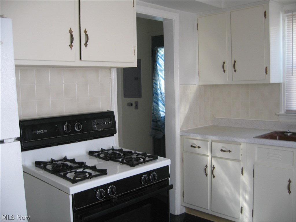 Brewer Arlington - Residential