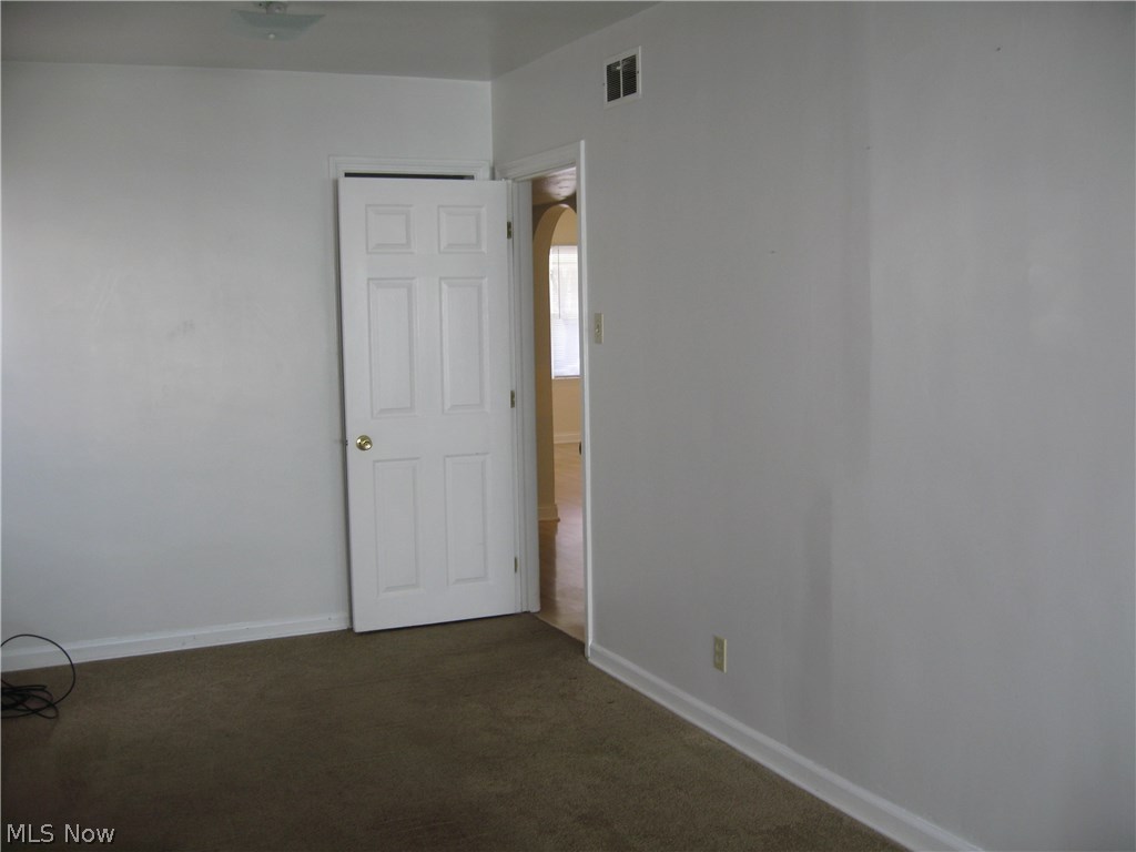 Brewer Arlington - Residential