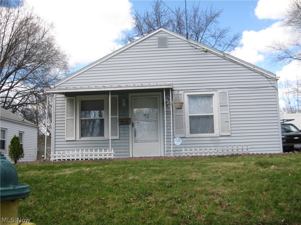 Brewer Arlington - Residential