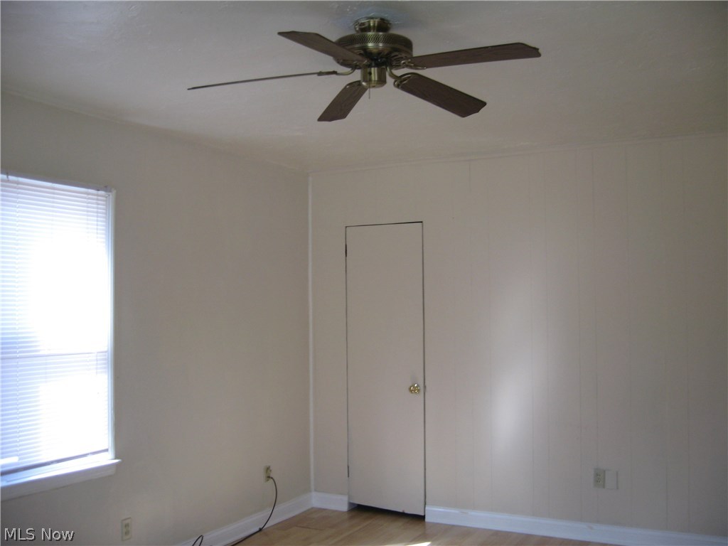 Brewer Arlington - Residential
