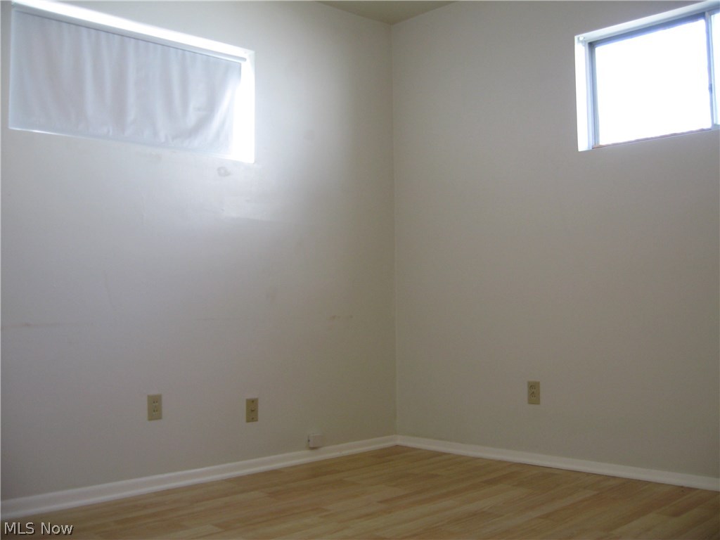 Brewer Arlington - Residential