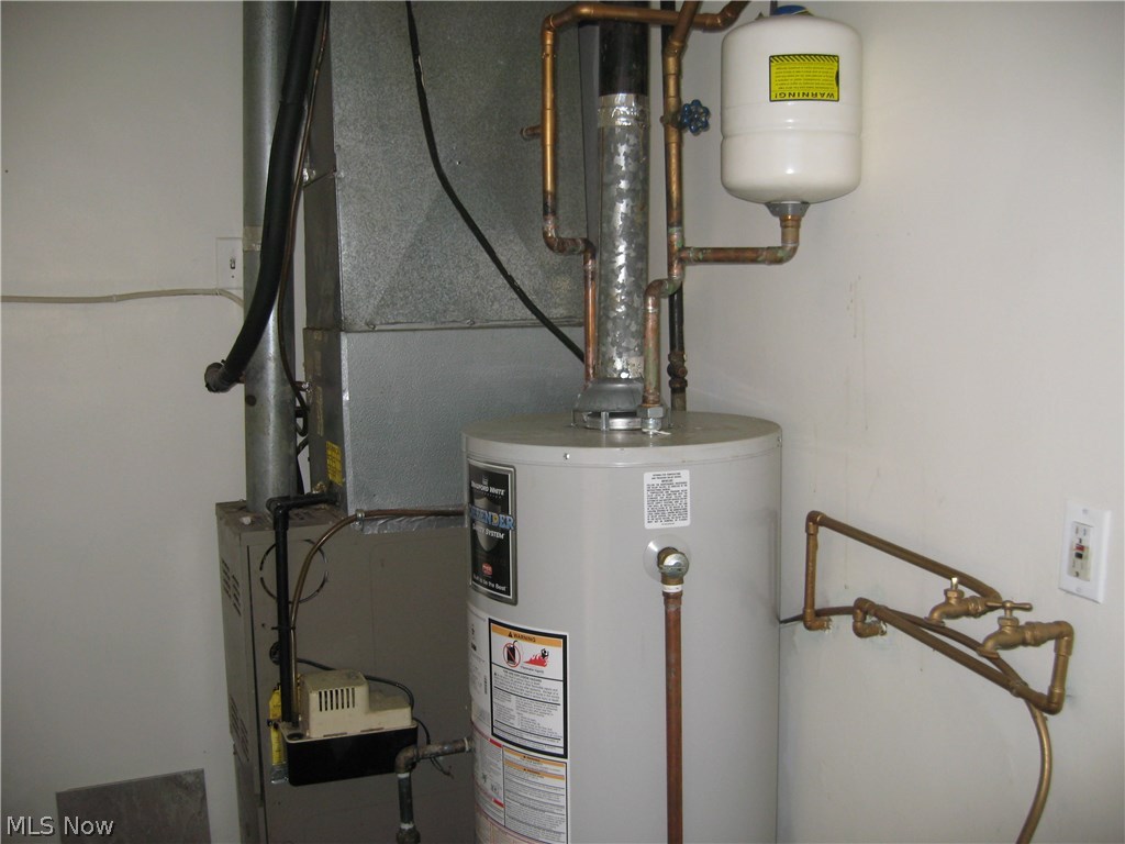 Brewer Arlington - Residential