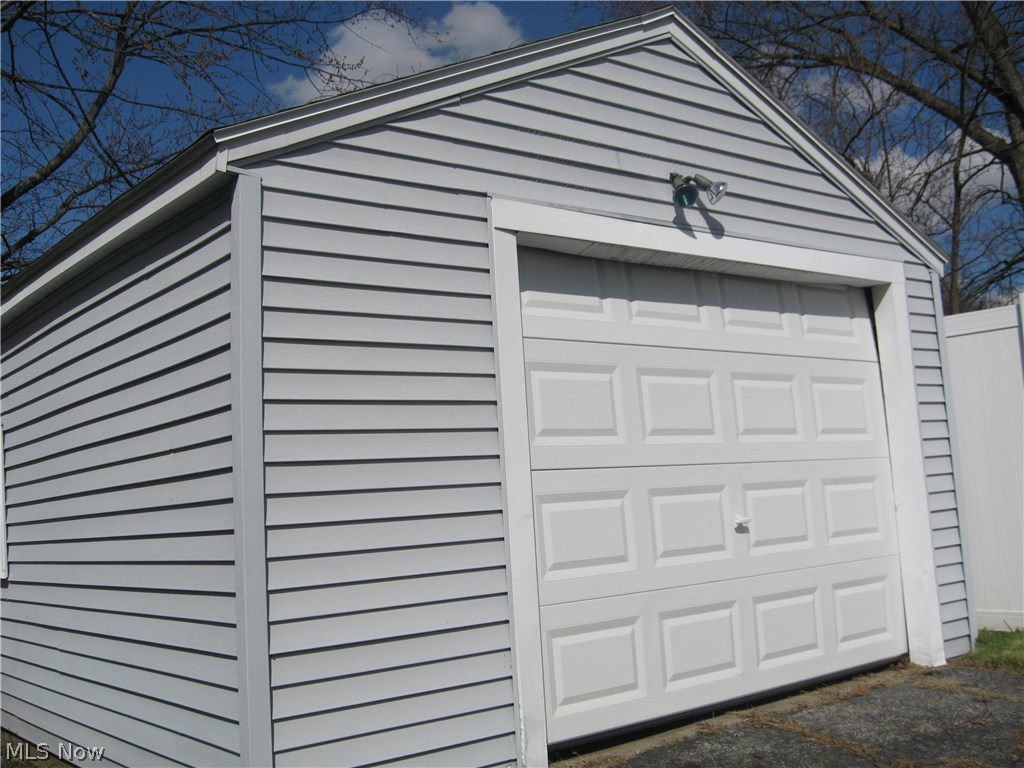 Brewer Arlington - Residential