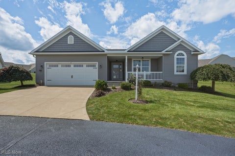 Photo for 950 Cabot Drive