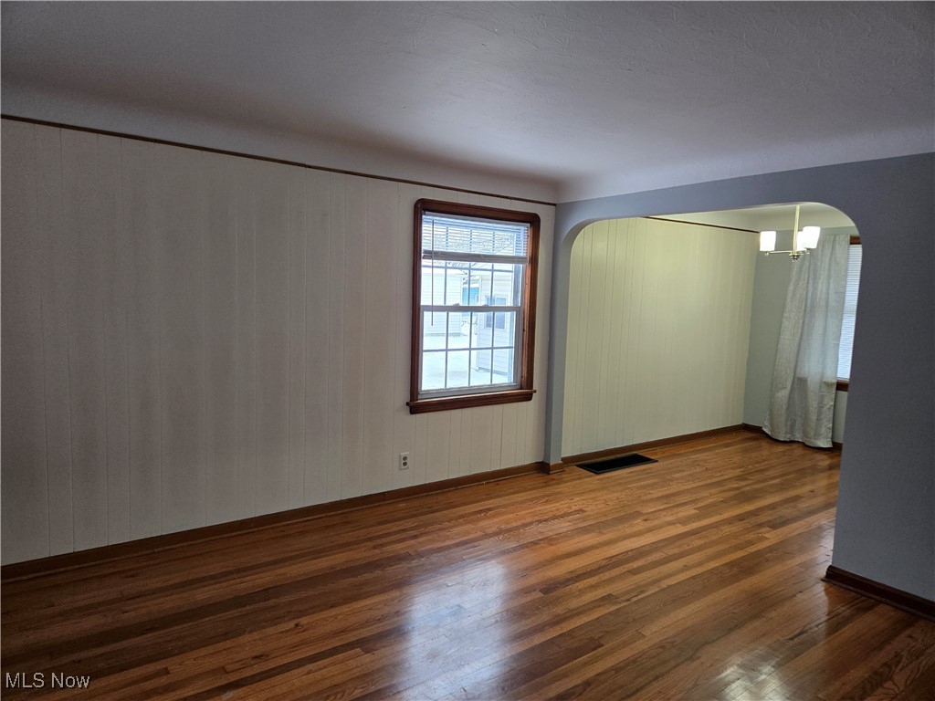 Hein Realty Companys - Residential Lease