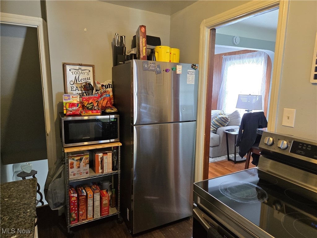 Hein Realty Companys - Residential Lease