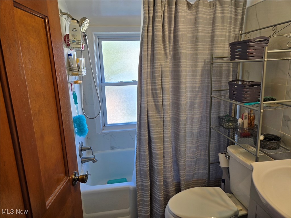 Hein Realty Companys - Residential Lease