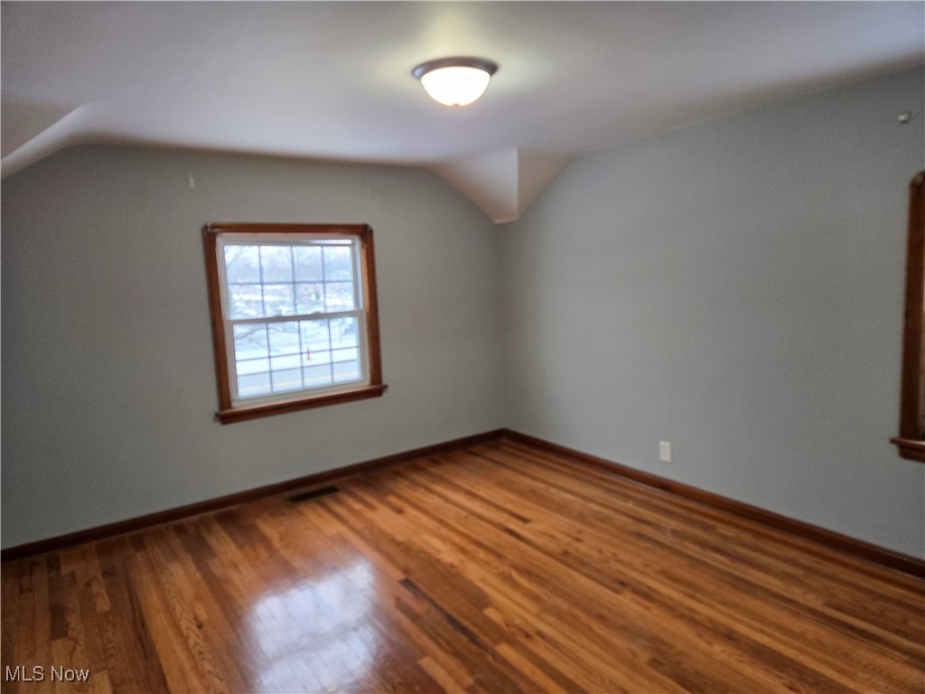 Hein Realty Companys - Residential Lease