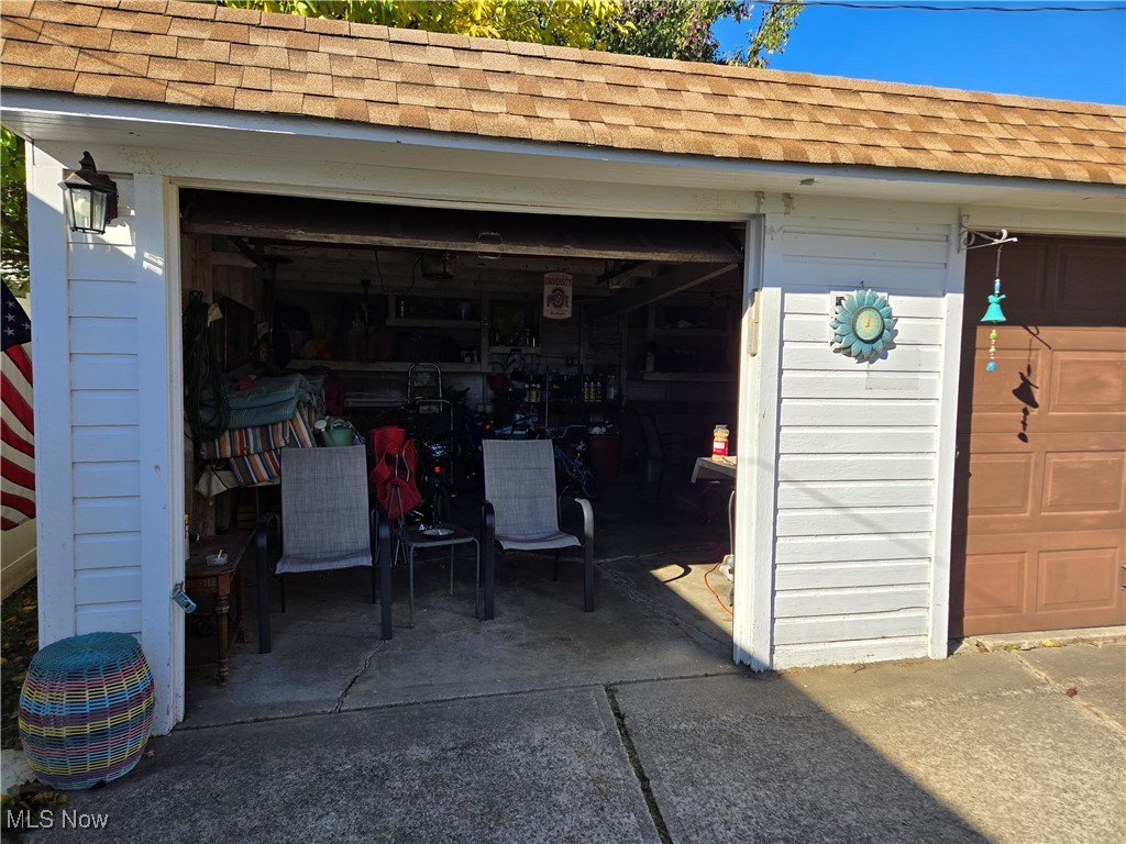 Hein Realty Companys - Residential Lease