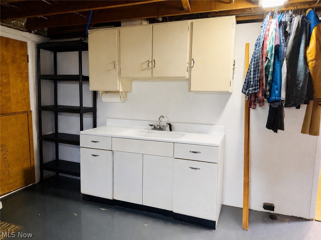 Jordans Proposed Sub - Residential