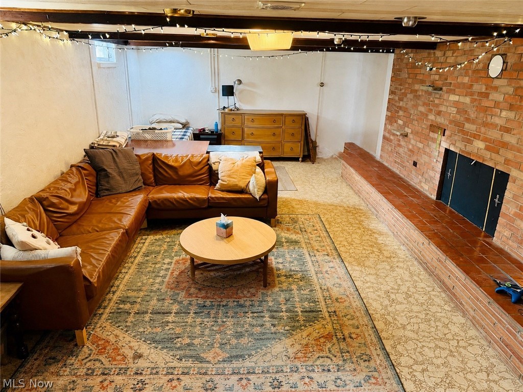 Jordans Proposed Sub - Residential