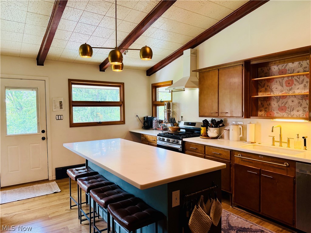 Jordans Proposed Sub - Residential