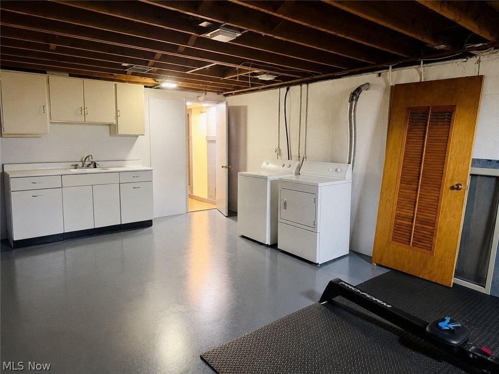 Jordans Proposed Sub - Residential