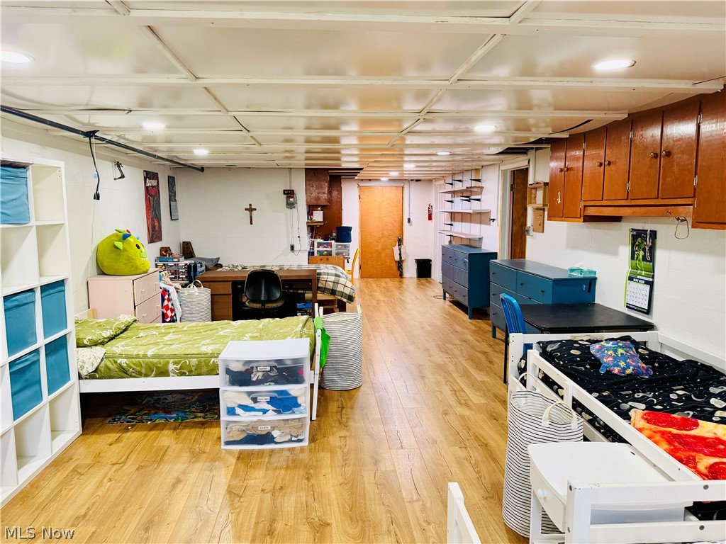 Jordans Proposed Sub - Residential