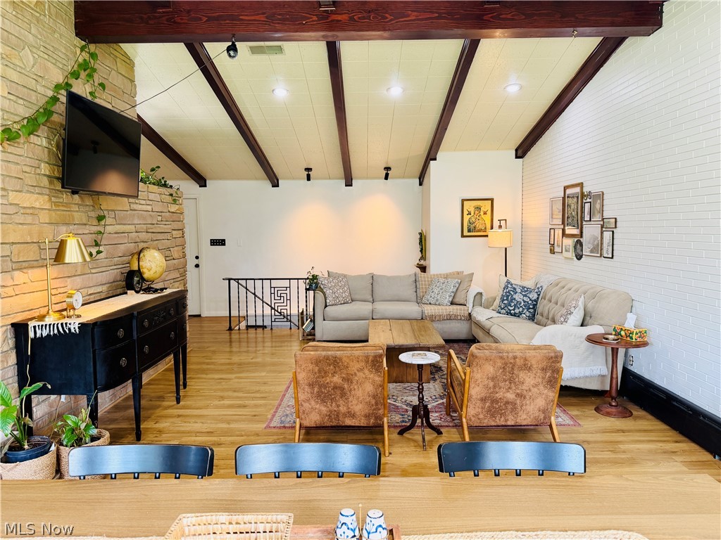 Jordans Proposed Sub - Residential