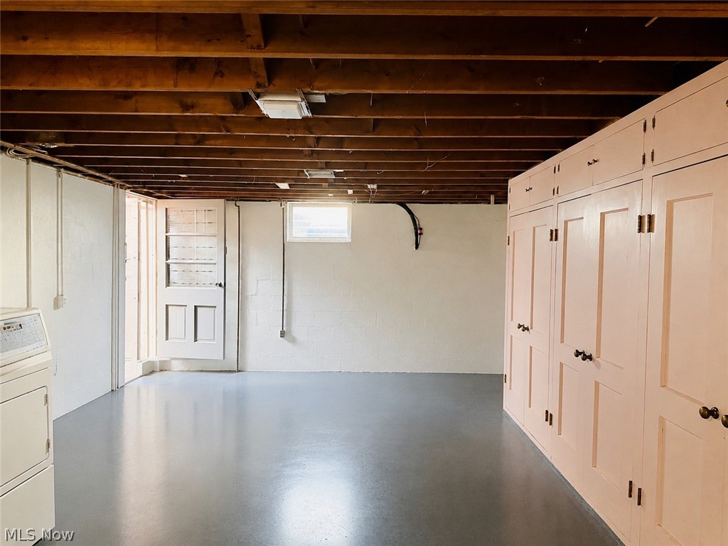 Jordans Proposed Sub - Residential