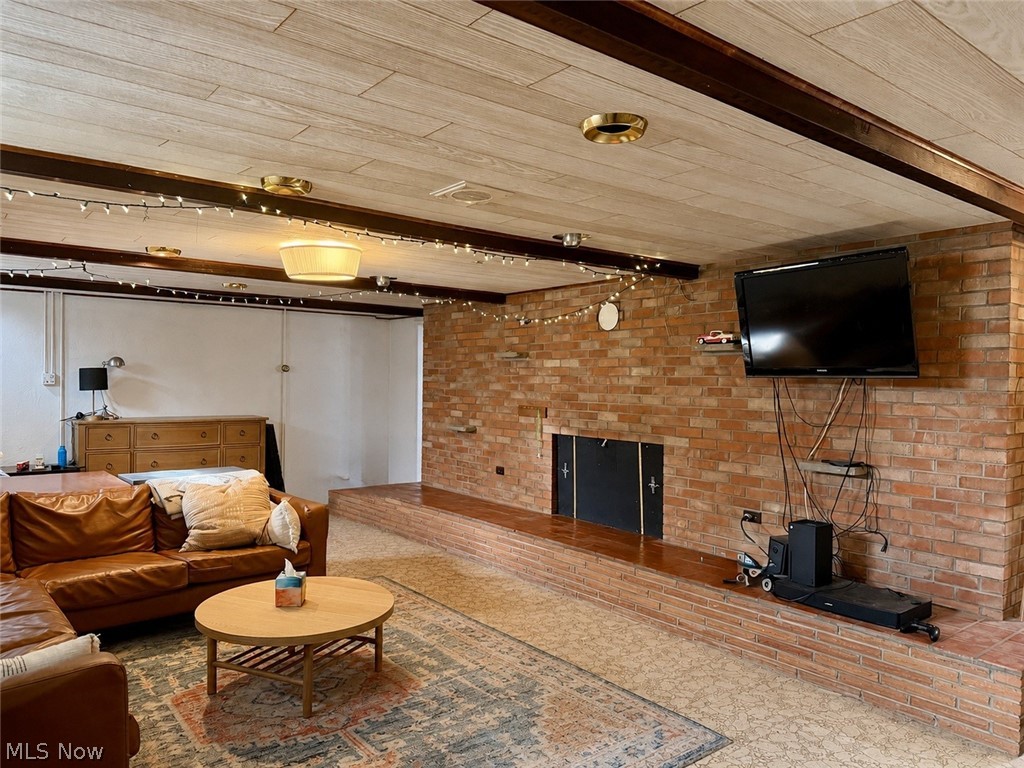 Jordans Proposed Sub - Residential