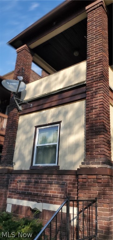 D P Putnam & G F Mills - Commercial Sale