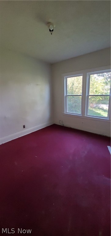D P Putnam & G F Mills - Commercial Sale