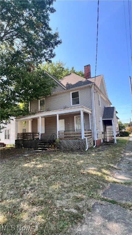 Photo for 1357 Logan Avenue NW