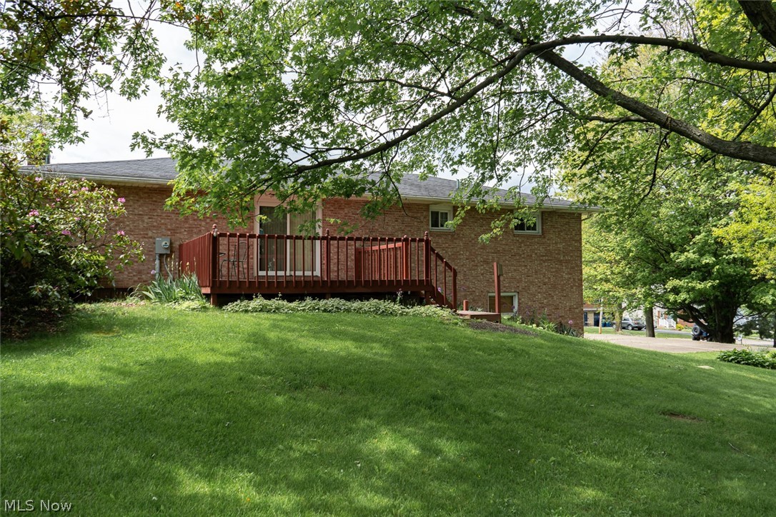 Hoffman & Volzer Homesites - Residential