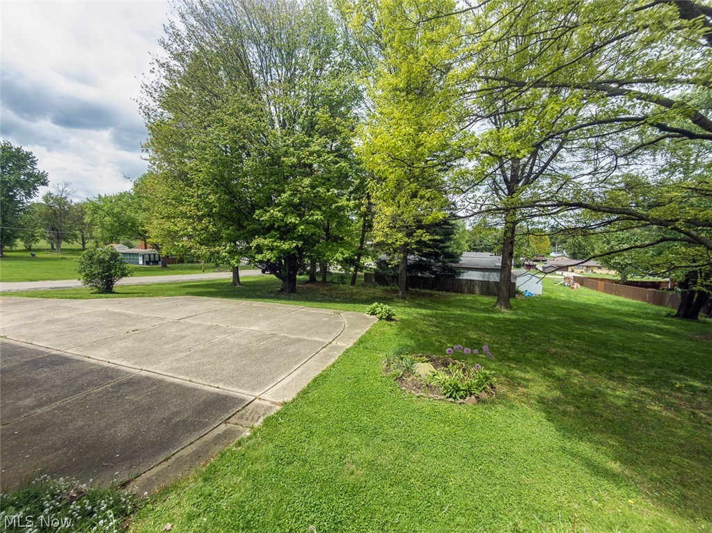 Hoffman & Volzer Homesites - Residential