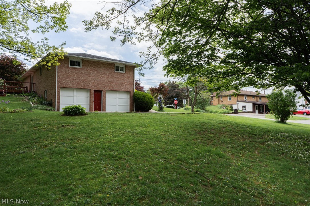 Hoffman & Volzer Homesites - Residential