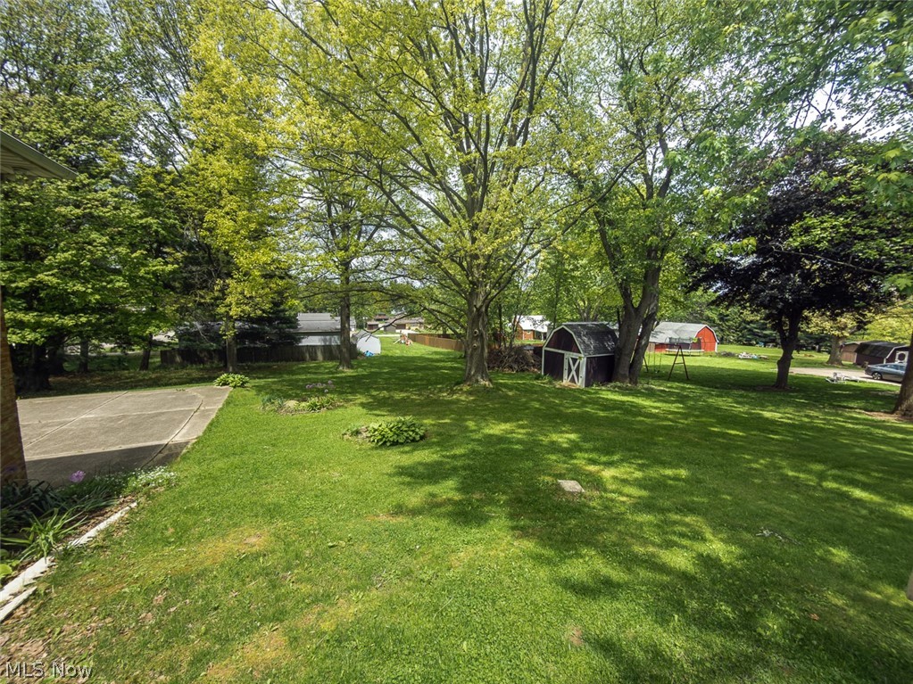 Hoffman & Volzer Homesites - Residential