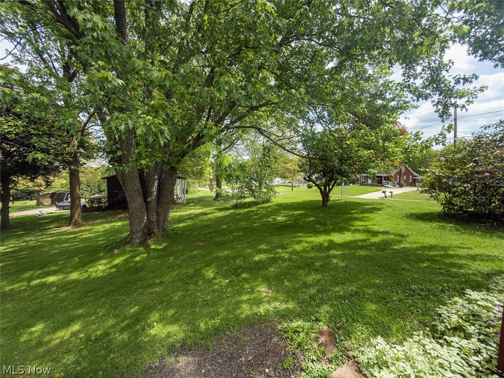 Hoffman & Volzer Homesites - Residential