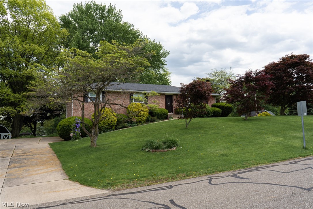 Hoffman & Volzer Homesites - Residential