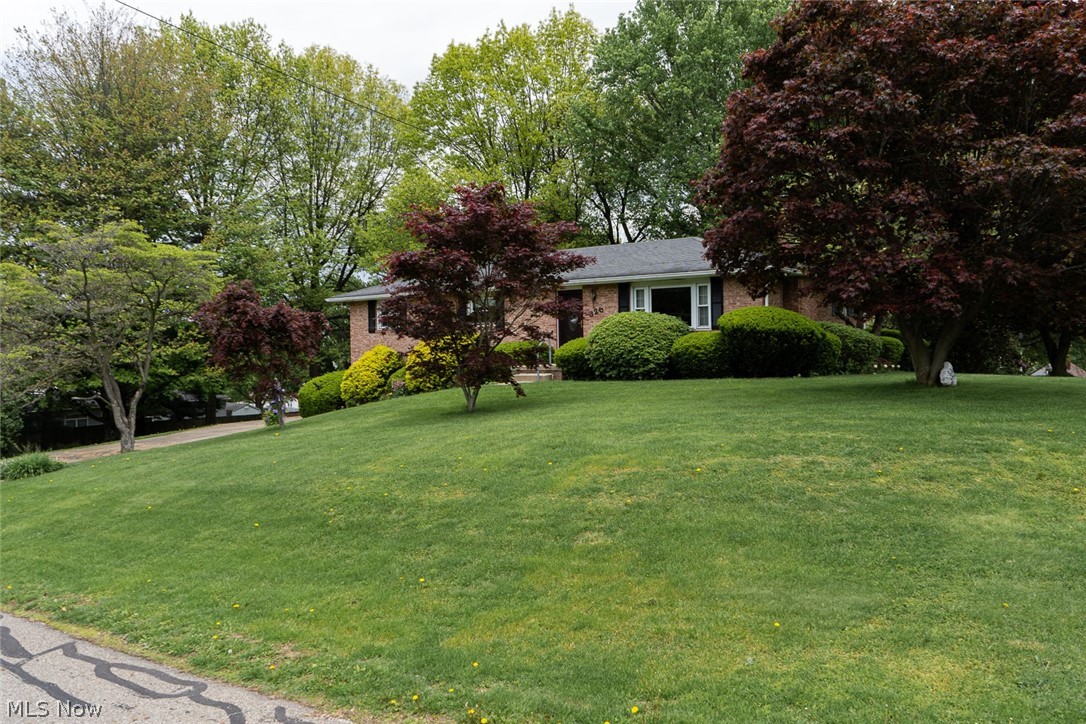 Hoffman & Volzer Homesites - Residential