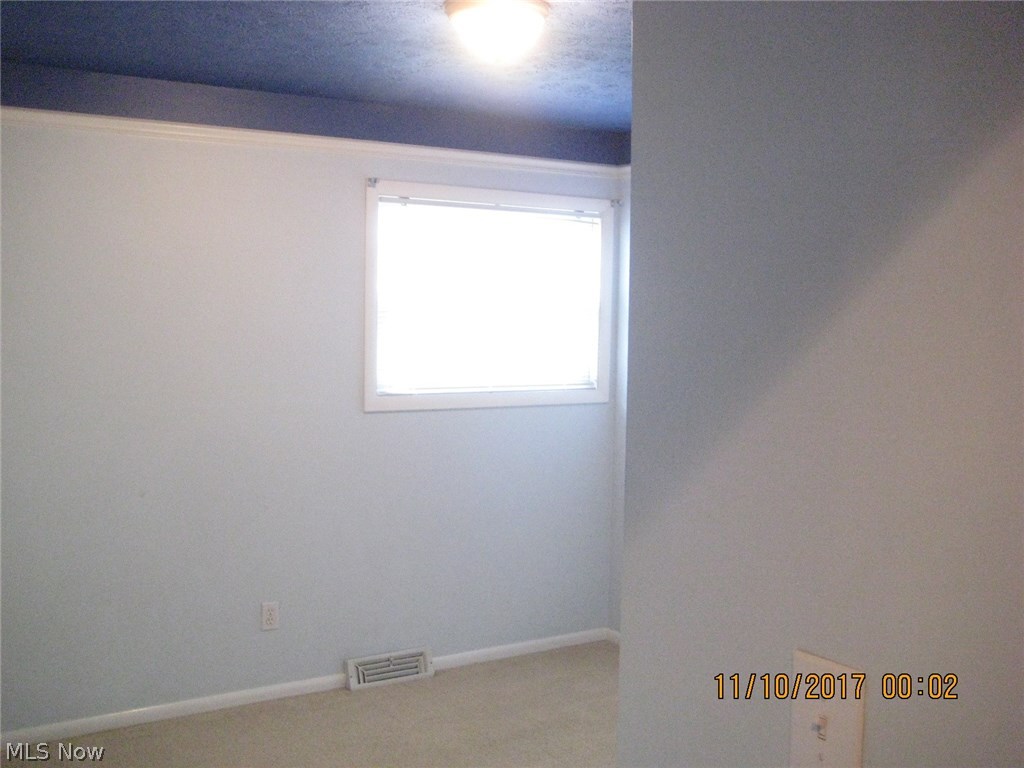 Columbia Heights - Residential