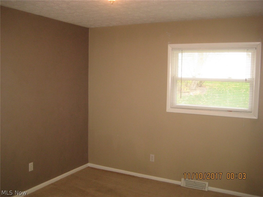 Columbia Heights - Residential