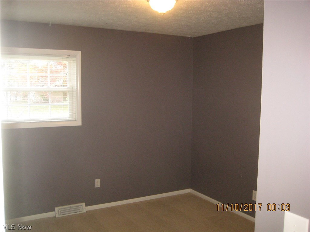 Columbia Heights - Residential